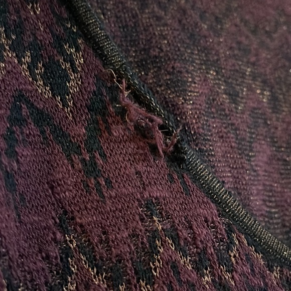 Free People Dress - Picture 5 of 7